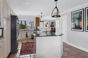 102 Seagull Ln, Sarasota, FL 34236 - Photo 45