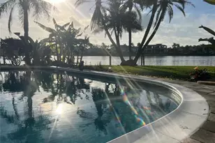 102 Seagull Ln, Sarasota, FL 34236 - Photo 7