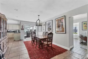 102 Seagull Ln, Sarasota, FL 34236 - Photo 41
