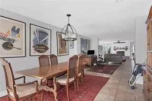 102 Seagull Ln, Sarasota, FL 34236 - Photo 43