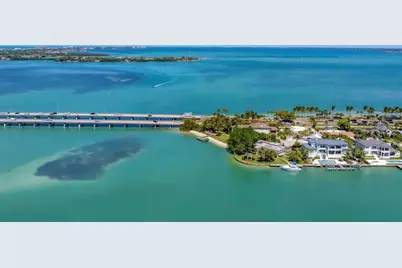 102 Seagull Lane, Sarasota, FL 34236 - Photo 29