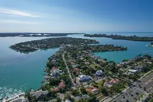 102 Seagull Ln, Sarasota, FL 34236 - Photo 27