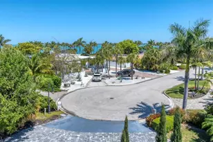102 Seagull Ln, Sarasota, FL 34236 - Photo 23