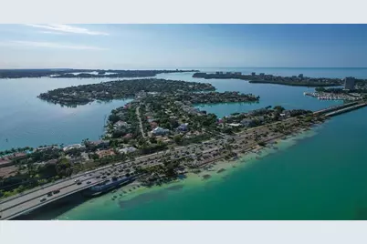 102 Seagull Lane, Sarasota, FL 34236 - Photo 27