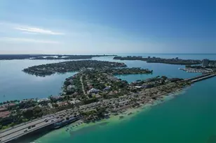 102 Seagull Ln, Sarasota, FL 34236 - Photo 27