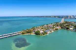 102 Seagull Ln, Sarasota, FL 34236 - Photo 31