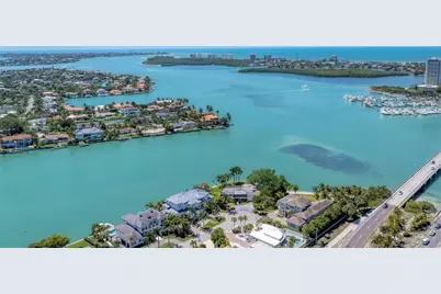 102 Seagull Lane, Sarasota, FL 34236 - Photo 29