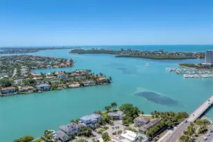 102 Seagull Ln, Sarasota, FL 34236 - Photo 29