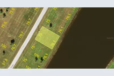 12 Loon Lane, Placida, FL 33946 - Photo 1