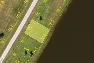 12 Loon Ln, Placida, FL 33946 - Photo 1