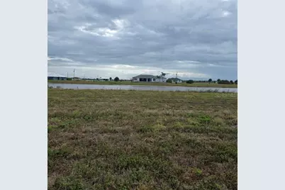 12 Loon Lane, Placida, FL 33946 - Photo 33