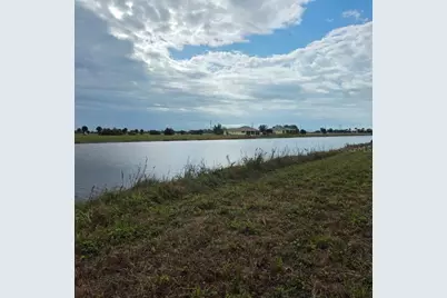 12 Loon Lane, Placida, FL 33946 - Photo 27
