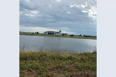 12 Loon Lane, Placida, FL 33946 - Photo 29