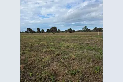 12 Loon Lane, Placida, FL 33946 - Photo 35