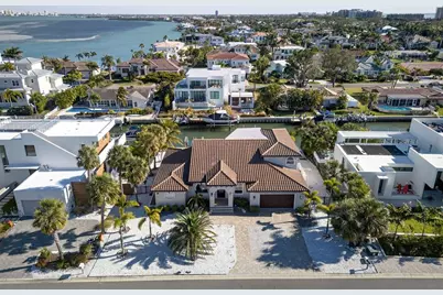 562 Ranger Lane, Longboat Key, FL 34228 - Photo 5