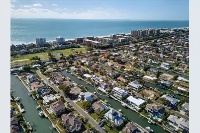 562 Ranger Lane, Longboat Key, FL 34228 - Photo 85