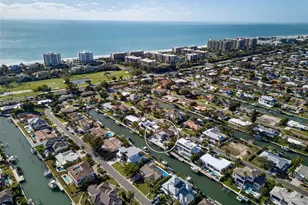 562 Ranger Ln, Longboat Key, FL 34228 - Photo 85