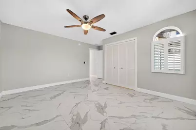 562 Ranger Lane, Longboat Key, FL 34228 - Photo 39