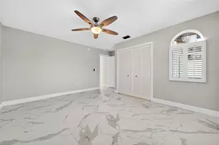 562 Ranger Ln, Longboat Key, FL 34228 - Photo 39