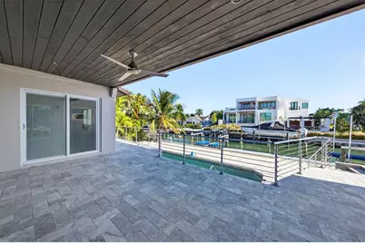 562 Ranger Lane, Longboat Key, FL 34228 - Photo 49