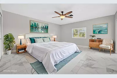 562 Ranger Lane, Longboat Key, FL 34228 - Photo 45