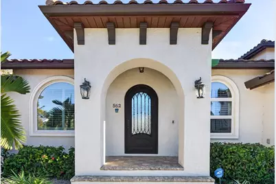 562 Ranger Lane, Longboat Key, FL 34228 - Photo 9