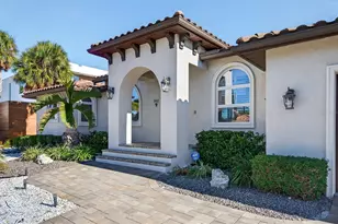 562 Ranger Ln, Longboat Key, FL 34228 - Photo 7