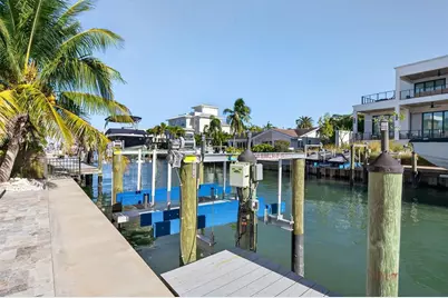 562 Ranger Lane, Longboat Key, FL 34228 - Photo 55