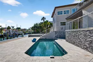 562 Ranger Ln, Longboat Key, FL 34228 - Photo 53