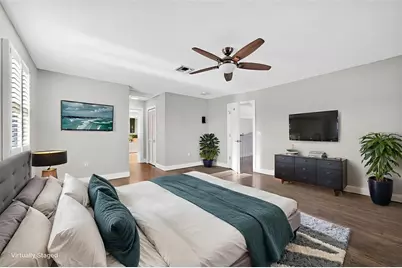 562 Ranger Lane, Longboat Key, FL 34228 - Photo 71