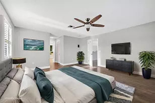 562 Ranger Ln, Longboat Key, FL 34228 - Photo 71