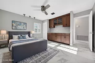 562 Ranger Ln, Longboat Key, FL 34228 - Photo 33