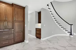 562 Ranger Ln, Longboat Key, FL 34228 - Photo 27