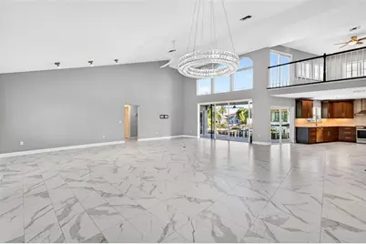 562 Ranger Lane, Longboat Key, FL 34228 - Photo 13