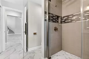 562 Ranger Ln, Longboat Key, FL 34228 - Photo 43