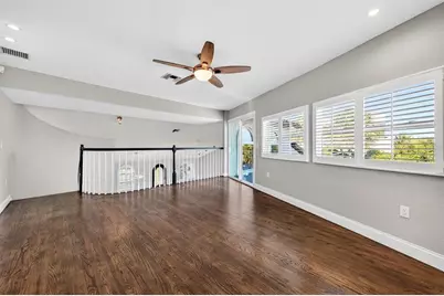 562 Ranger Lane, Longboat Key, FL 34228 - Photo 63