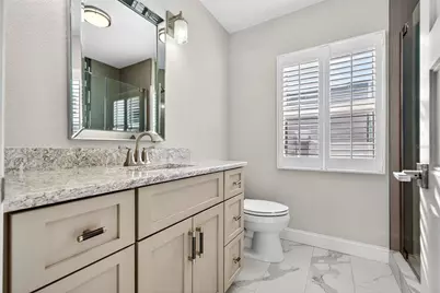562 Ranger Lane, Longboat Key, FL 34228 - Photo 35