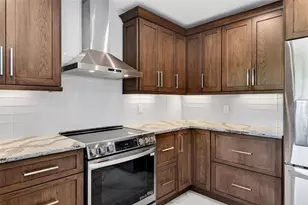 562 Ranger Ln, Longboat Key, FL 34228 - Photo 23