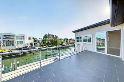 562 Ranger Lane, Longboat Key, FL 34228 - Photo 67