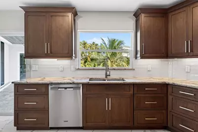 562 Ranger Lane, Longboat Key, FL 34228 - Photo 21