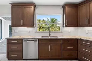 562 Ranger Ln, Longboat Key, FL 34228 - Photo 21