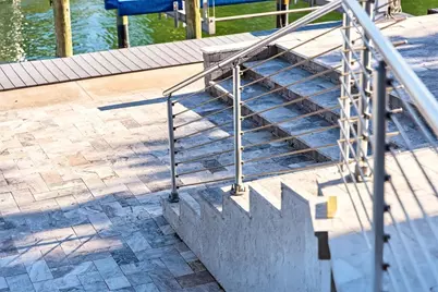 562 Ranger Lane, Longboat Key, FL 34228 - Photo 51