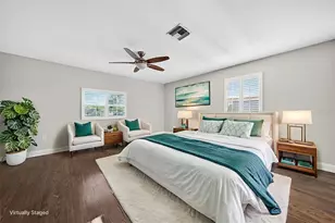 562 Ranger Ln, Longboat Key, FL 34228 - Photo 69