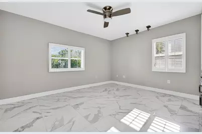 562 Ranger Lane, Longboat Key, FL 34228 - Photo 29