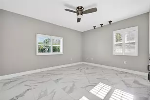 562 Ranger Ln, Longboat Key, FL 34228 - Photo 29