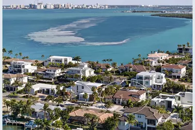 562 Ranger Lane, Longboat Key, FL 34228 - Photo 83