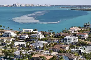 562 Ranger Ln, Longboat Key, FL 34228 - Photo 83