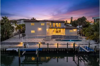 562 Ranger Lane, Longboat Key, FL 34228 - Photo 79