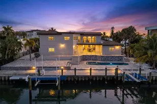 562 Ranger Ln, Longboat Key, FL 34228 - Photo 79