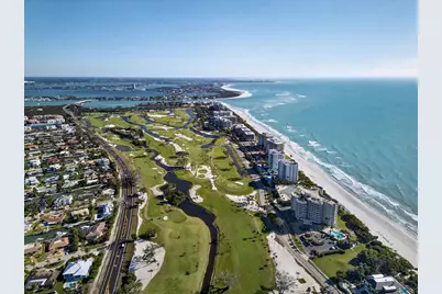 562 Ranger Lane, Longboat Key, FL 34228 - Photo 81